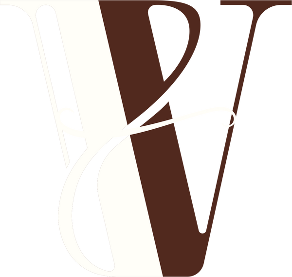 ValorAds